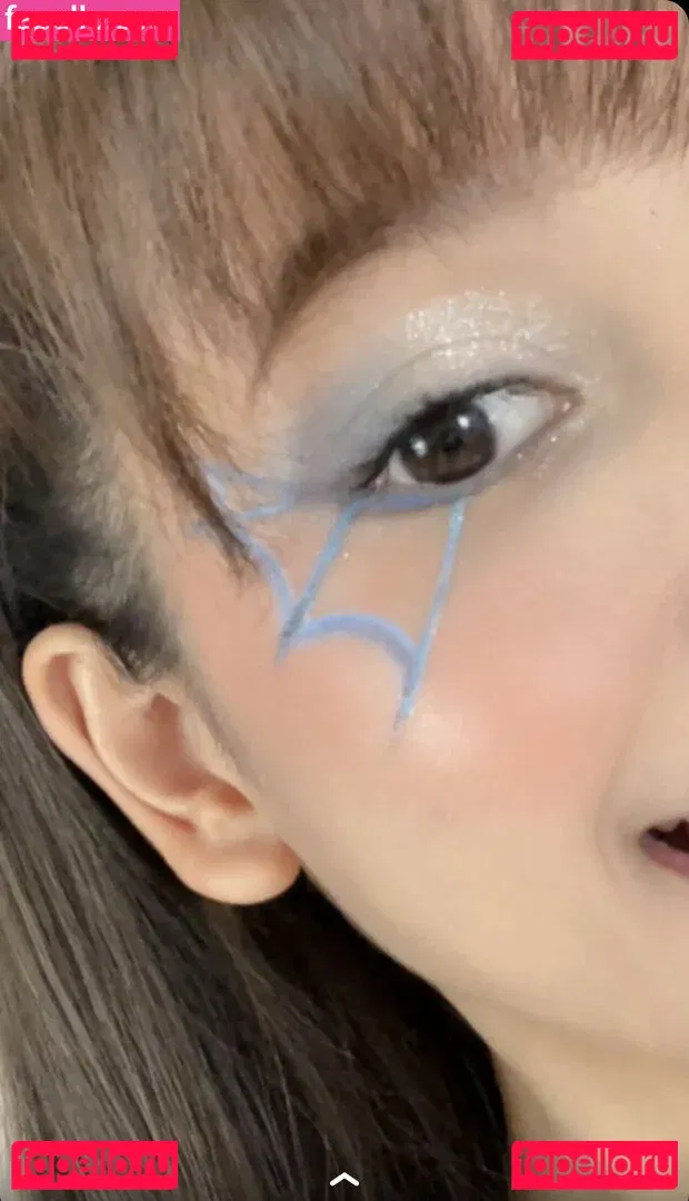 Eeeveenara Onlyfans Photo Gallery 