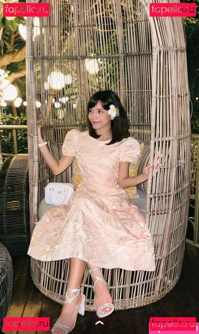 Eeeveenara Onlyfans Photo Gallery 