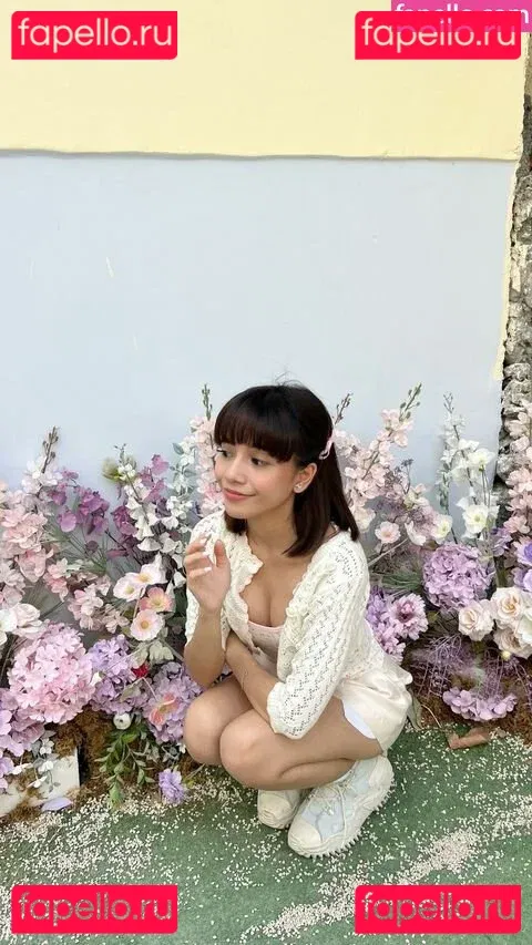 Eeeveenara Onlyfans Photo Gallery 