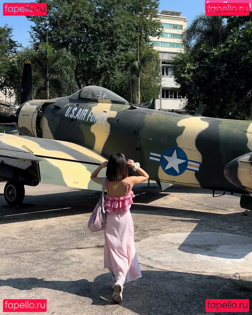 Eeeveenara Onlyfans Photo Gallery 