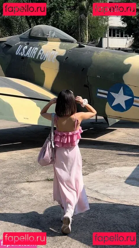 Eeeveenara Onlyfans Photo Gallery 