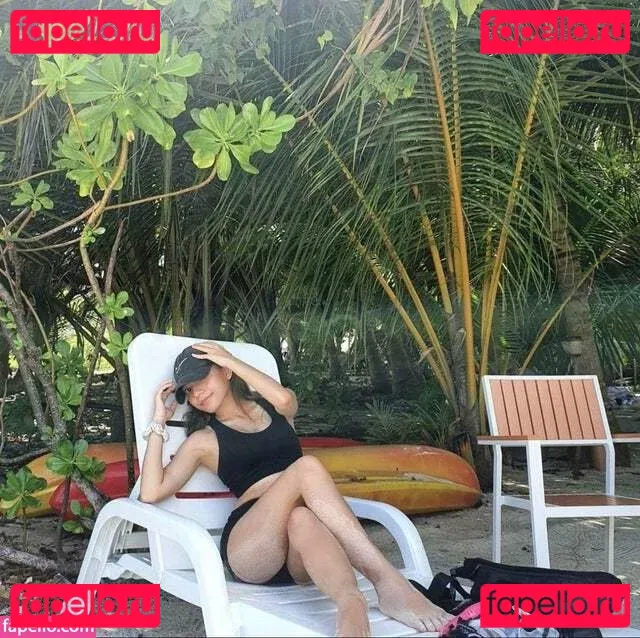 Eeeveenara Onlyfans Photo Gallery 