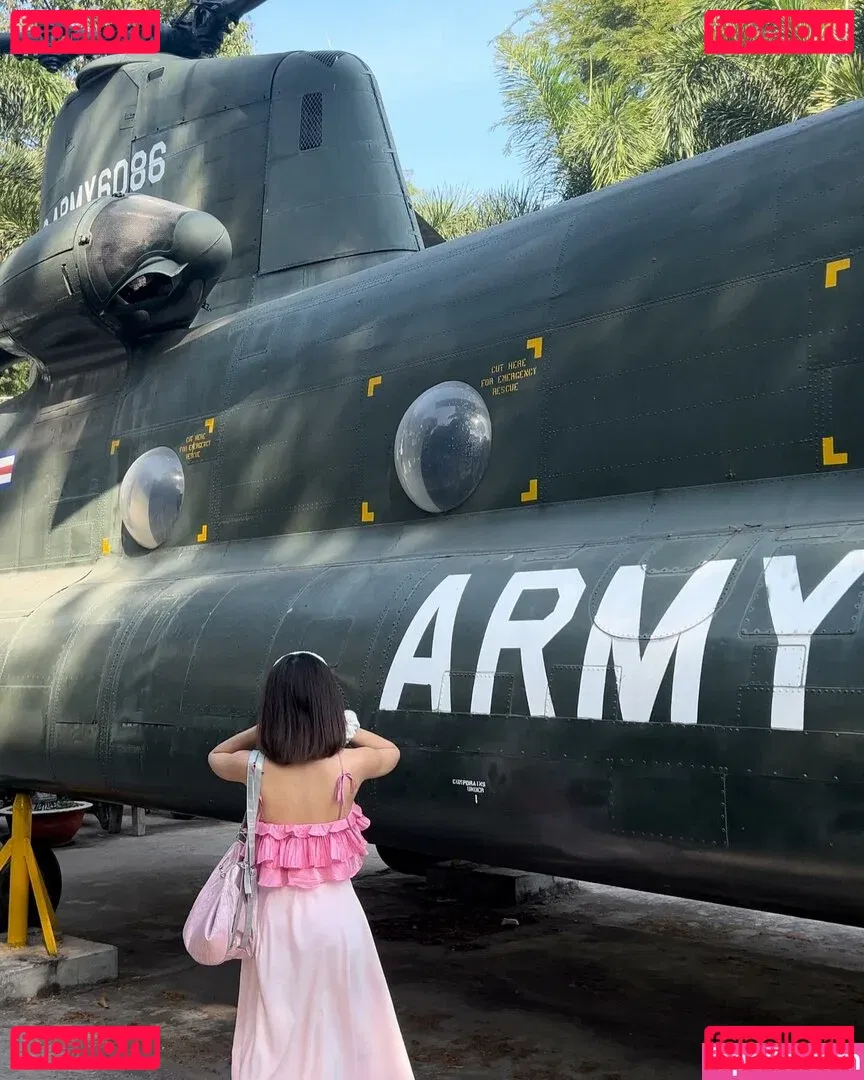 Eeeveenara Onlyfans Photo Gallery 