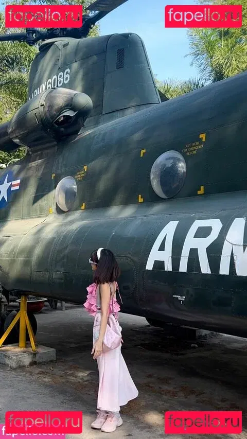 Eeeveenara Onlyfans Photo Gallery 