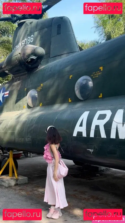 Eeeveenara Onlyfans Photo Gallery 