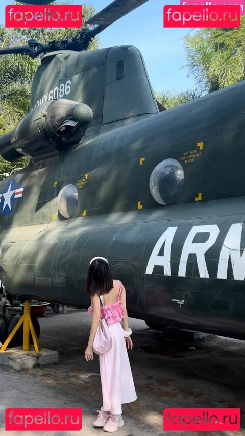 Eeeveenara Onlyfans Photo Gallery 