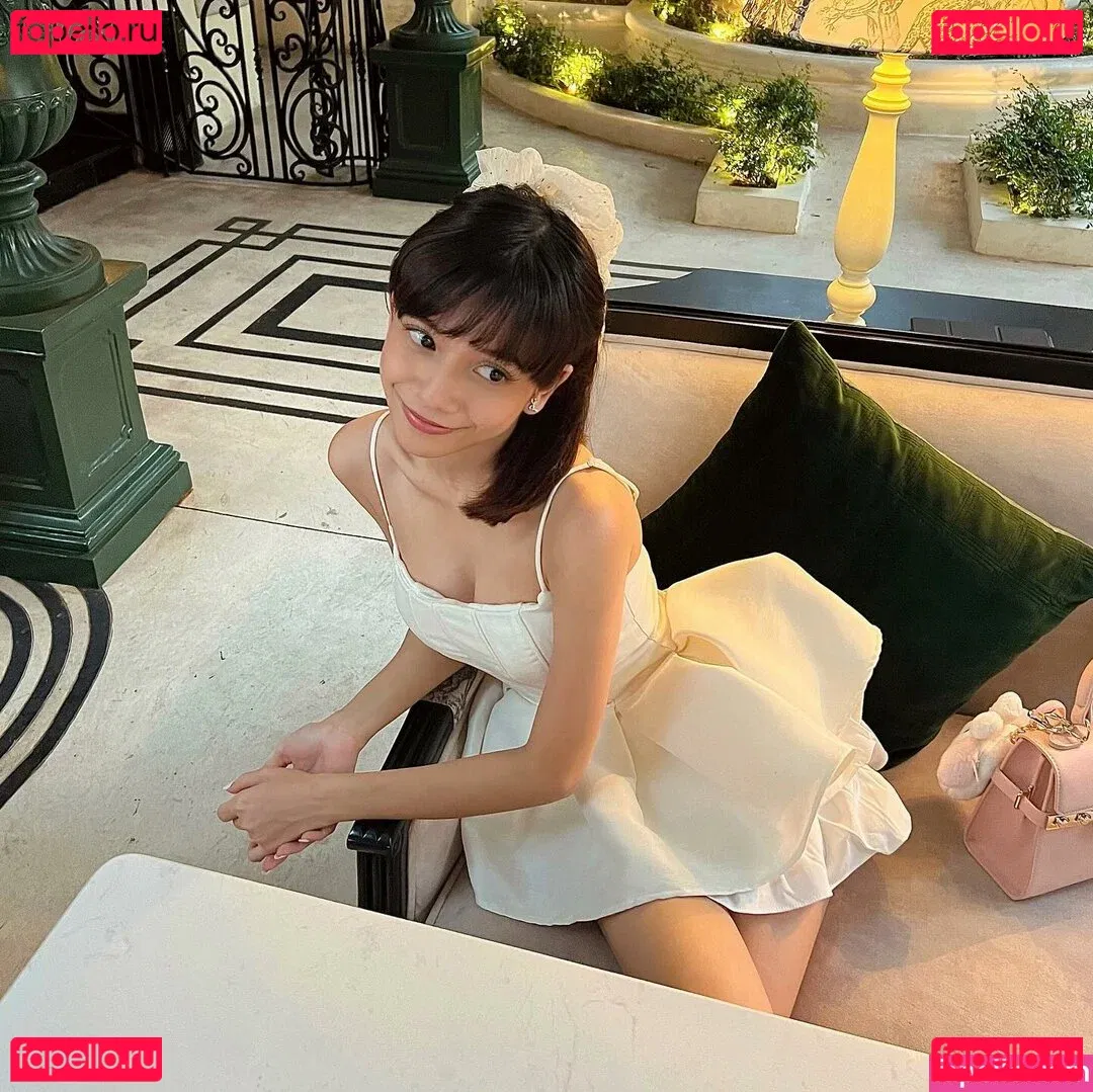 Eeeveenara Onlyfans Photo Gallery 