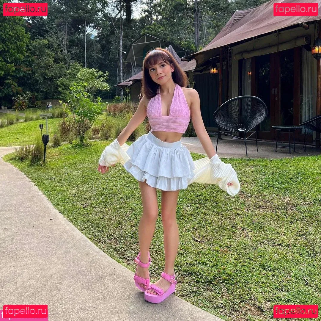 Eeeveenara Onlyfans Photo Gallery 