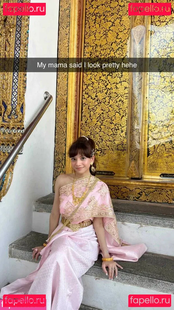 Eeeveenara Onlyfans Photo Gallery 