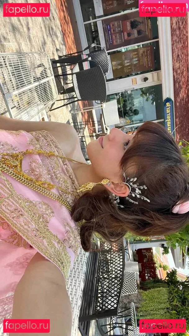 Eeeveenara Onlyfans Photo Gallery 