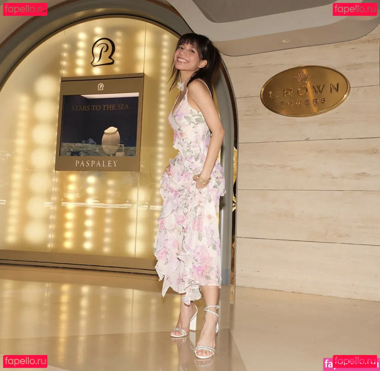 Eeeveenara Onlyfans Photo Gallery 