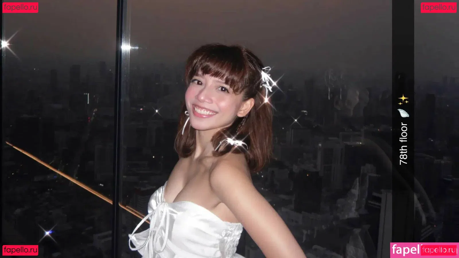 Eeeveenara Onlyfans Photo Gallery 