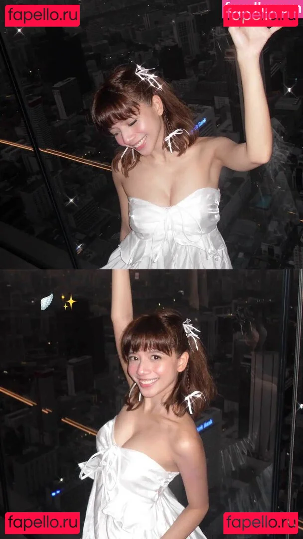 Eeeveenara Onlyfans Photo Gallery 