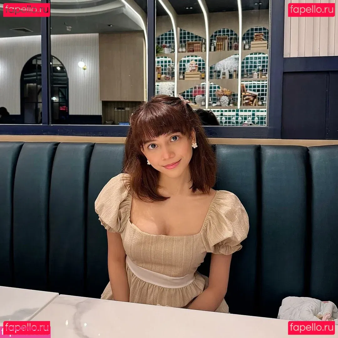 Eeeveenara Onlyfans Photo Gallery 