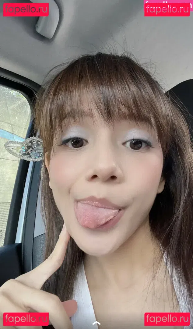 Eeeveenara Onlyfans Photo Gallery 