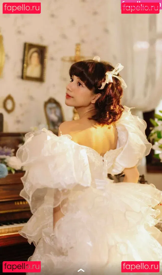 Eeeveenara Onlyfans Photo Gallery 