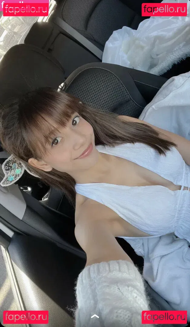 Eeeveenara Onlyfans Photo Gallery 