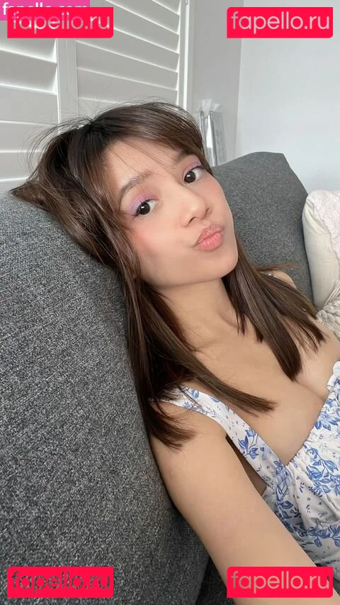 Eeeveenara Onlyfans Photo Gallery 