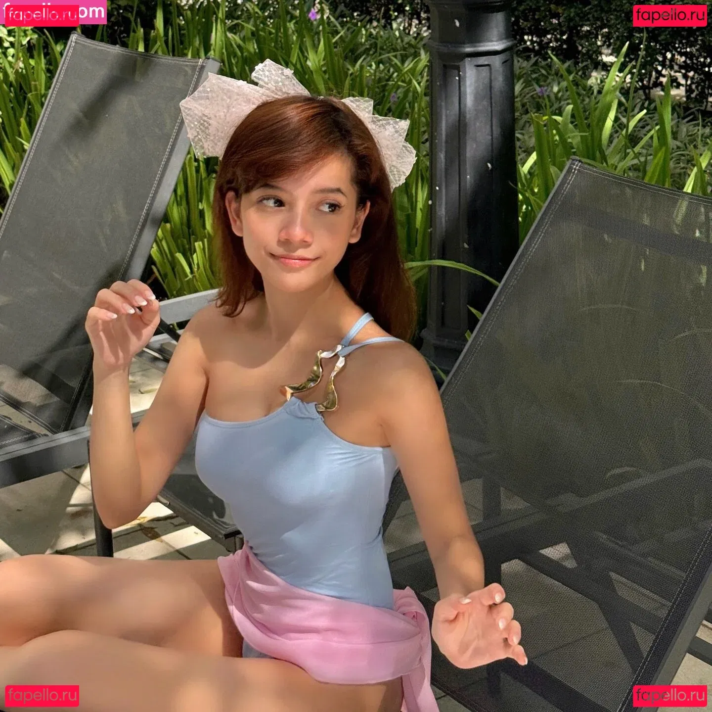 Eeeveenara Onlyfans Photo Gallery 