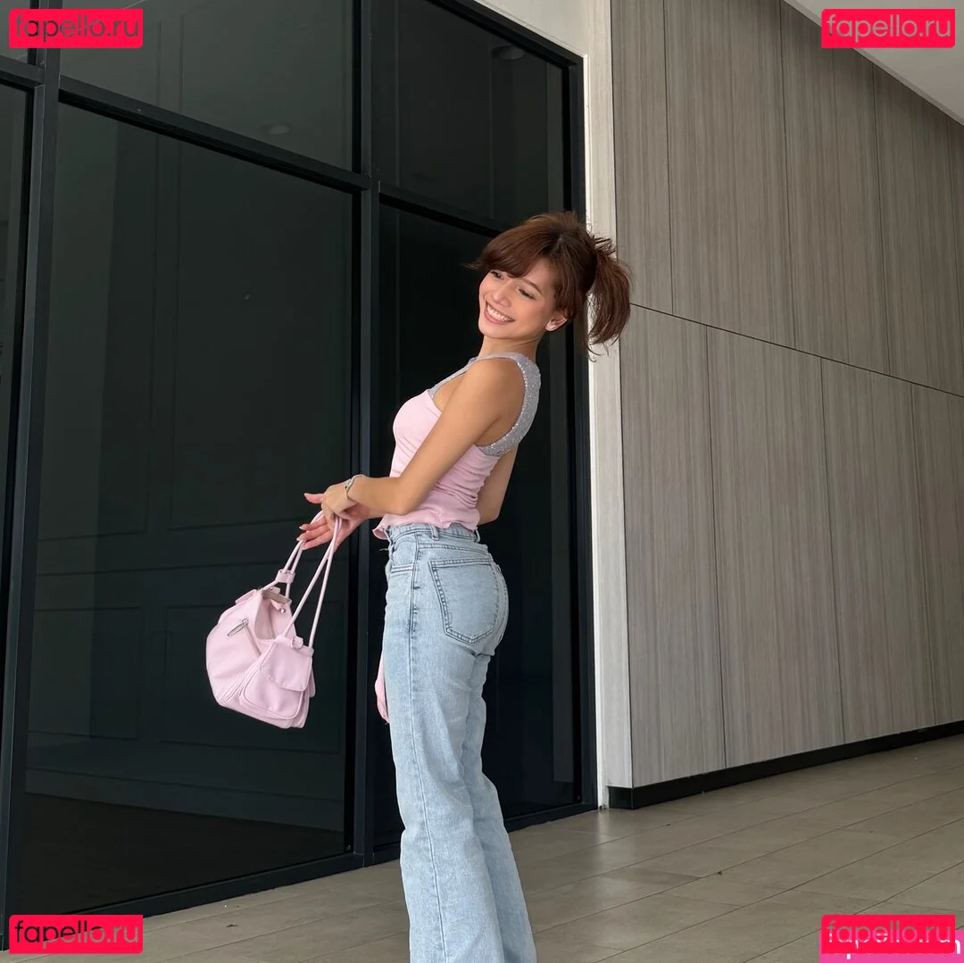 Eeeveenara Onlyfans Photo Gallery 