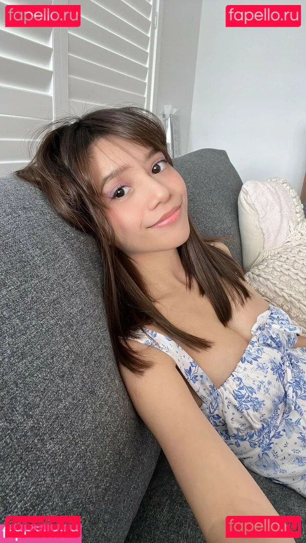 Eeeveenara Onlyfans Photo Gallery 