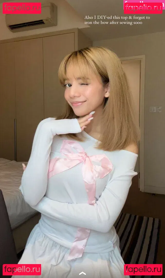 Eeeveenara Onlyfans Photo Gallery 