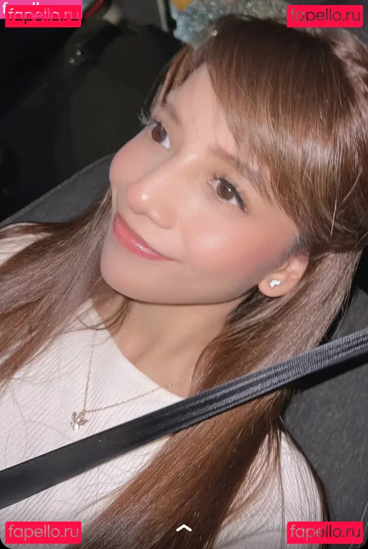 Eeeveenara Onlyfans Photo Gallery 