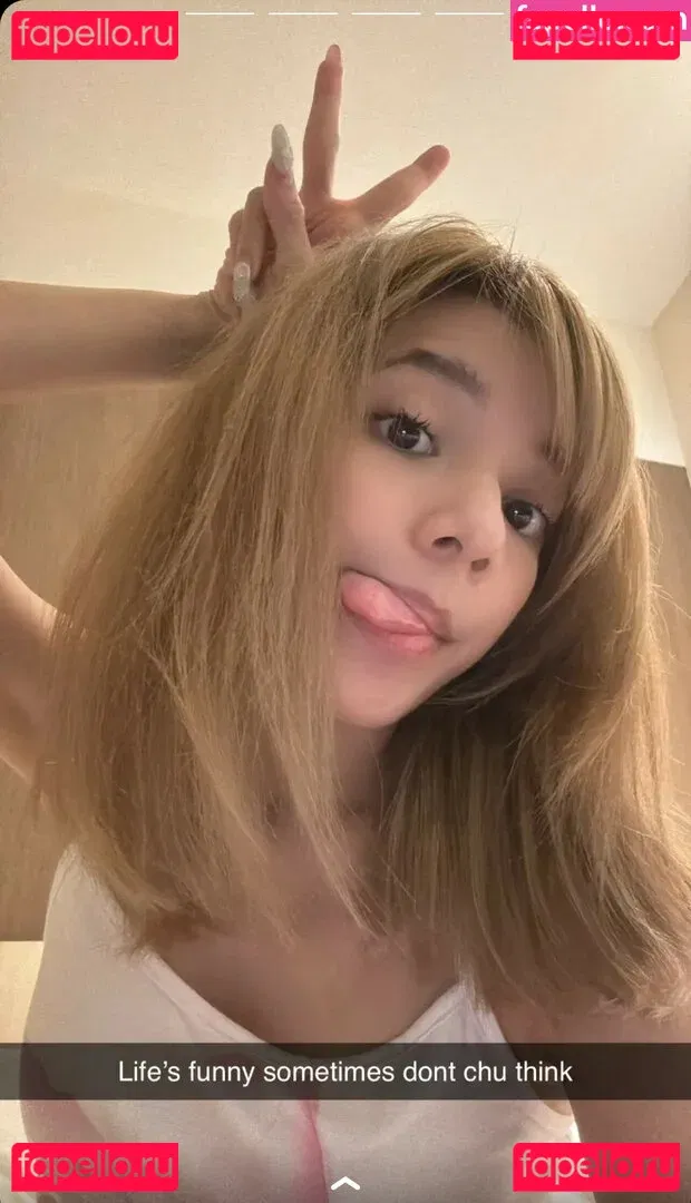 Eeeveenara Onlyfans Photo Gallery 