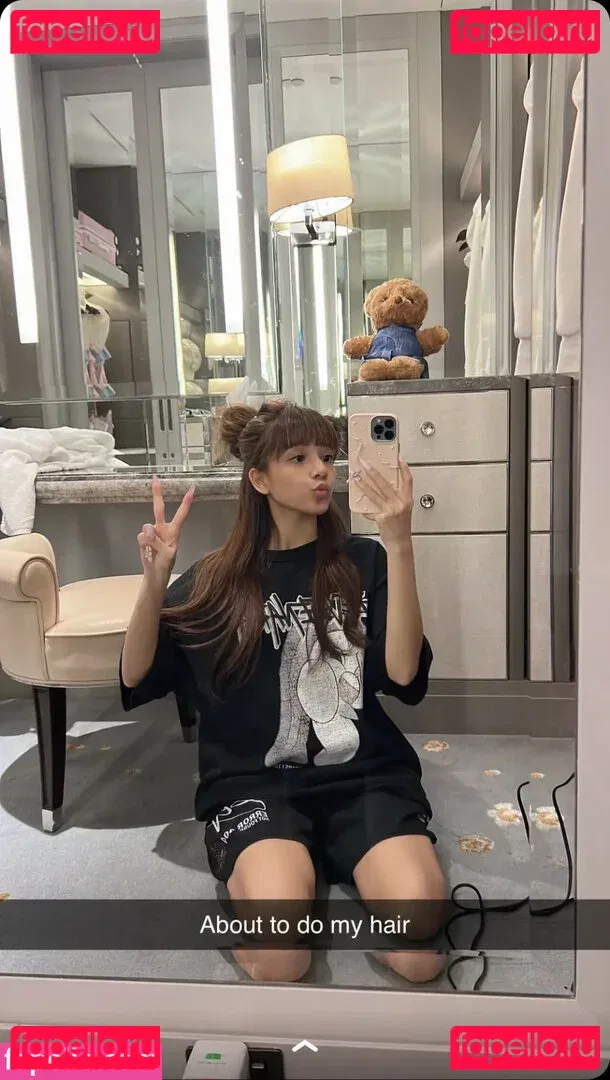 Eeeveenara Onlyfans Photo Gallery 