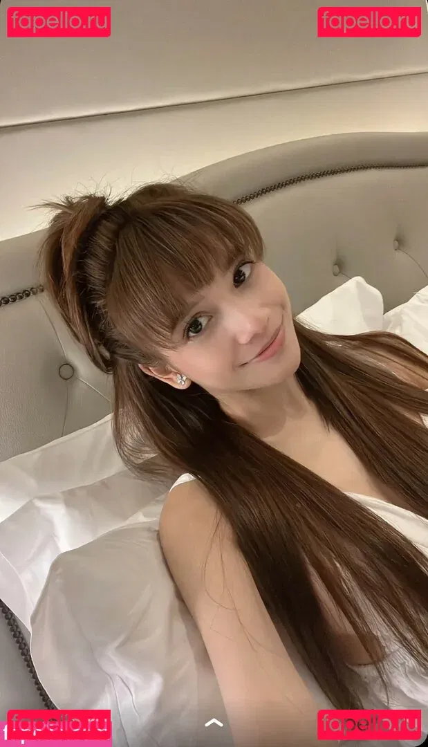 Eeeveenara Onlyfans Photo Gallery 