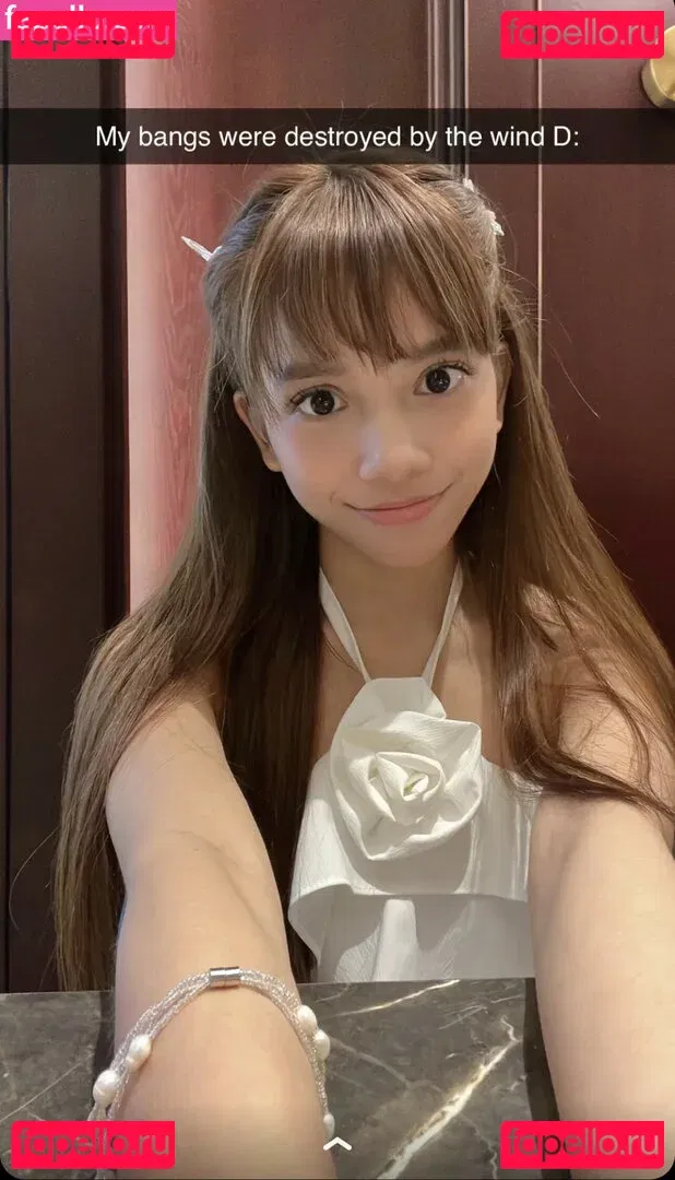 Eeeveenara Onlyfans Photo Gallery 