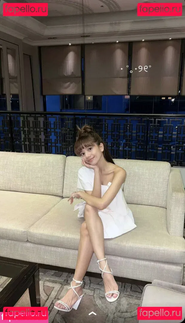 Eeeveenara Onlyfans Photo Gallery 