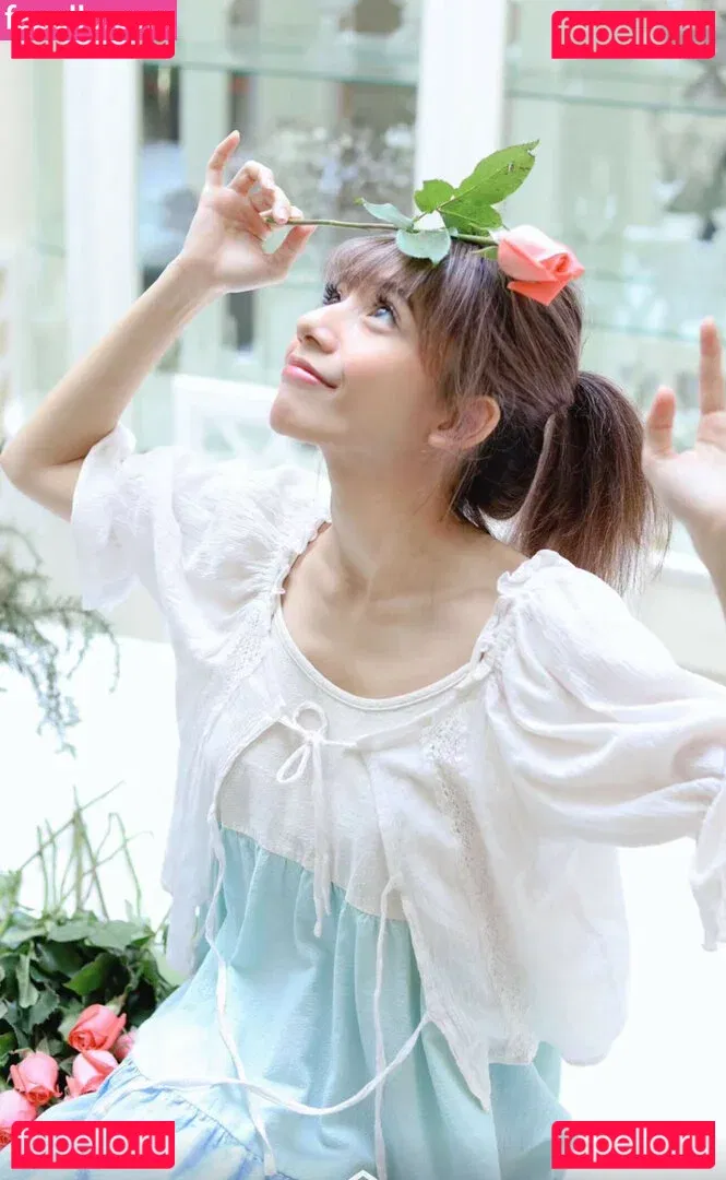 Eeeveenara Onlyfans Photo Gallery 