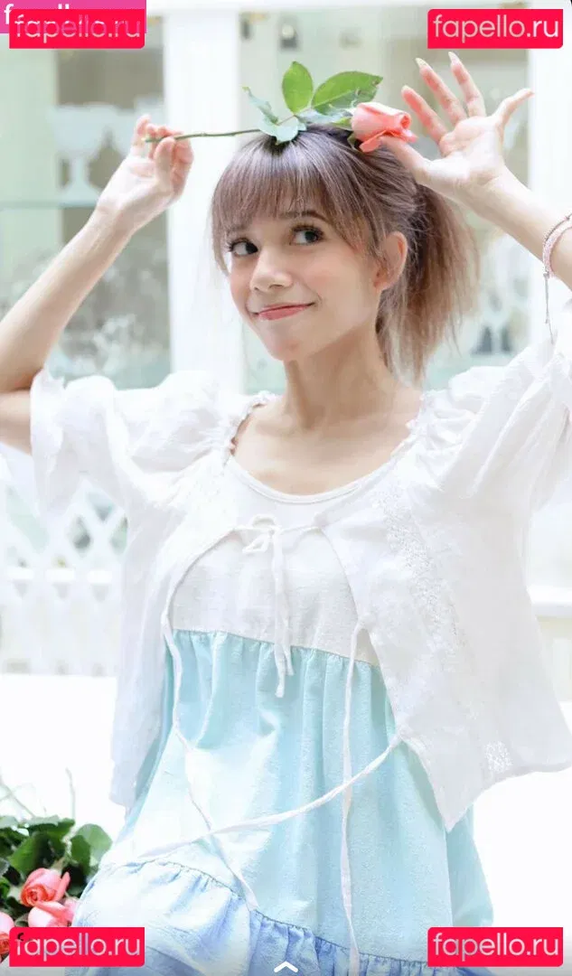 Eeeveenara Onlyfans Photo Gallery 