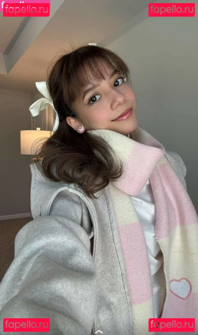 Eeeveenara Onlyfans Photo Gallery 