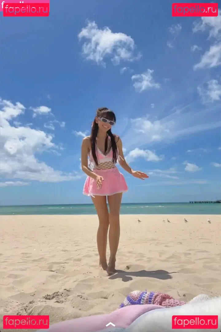 Eeeveenara Onlyfans Photo Gallery 