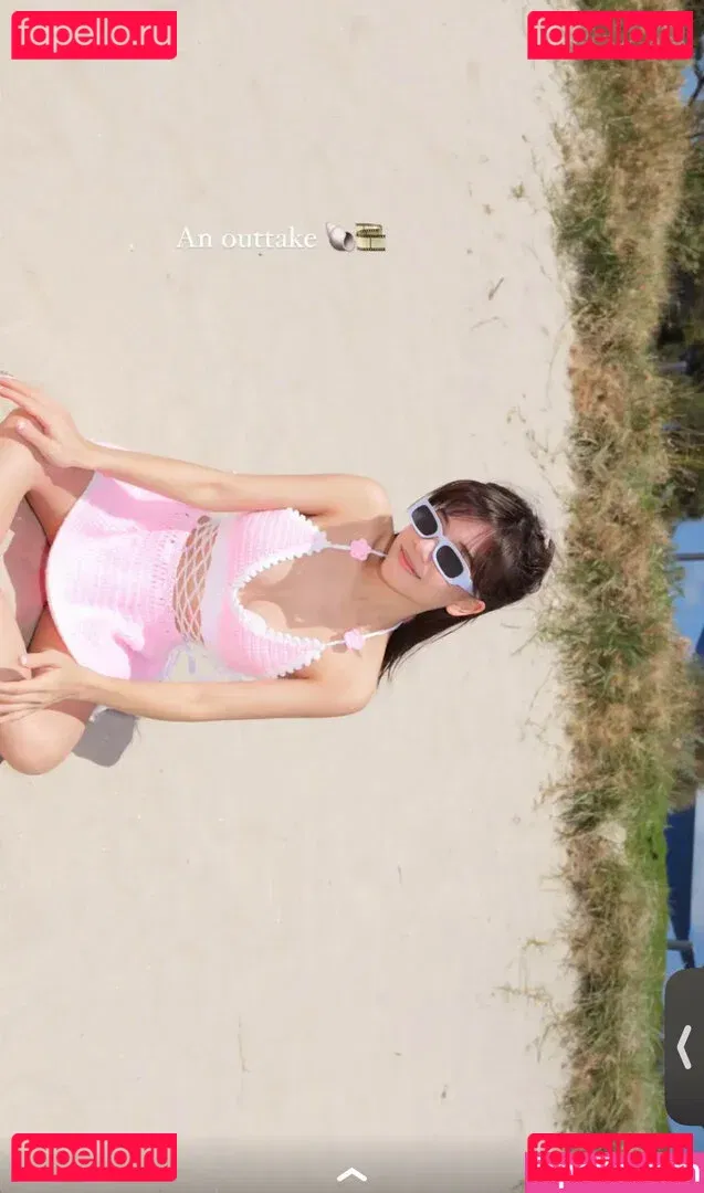 Eeeveenara Onlyfans Photo Gallery 