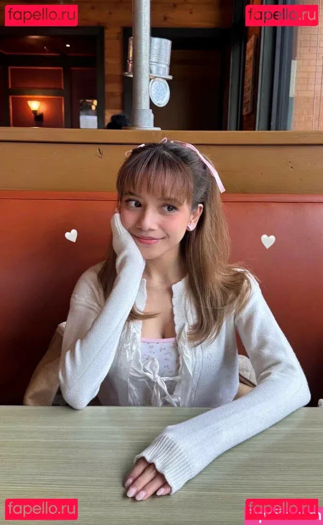 Eeeveenara Onlyfans Photo Gallery 