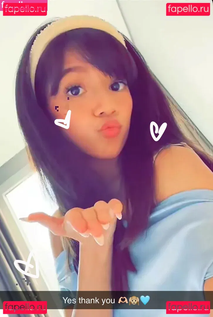 Eeeveenara Onlyfans Photo Gallery 