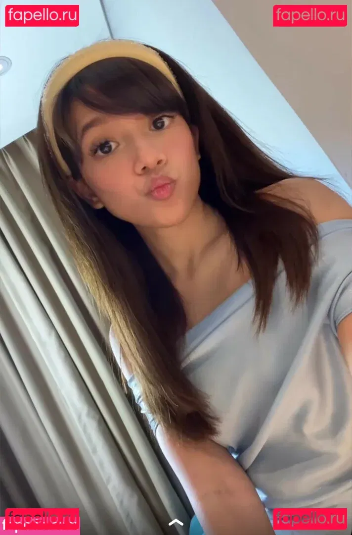 Eeeveenara Onlyfans Photo Gallery 