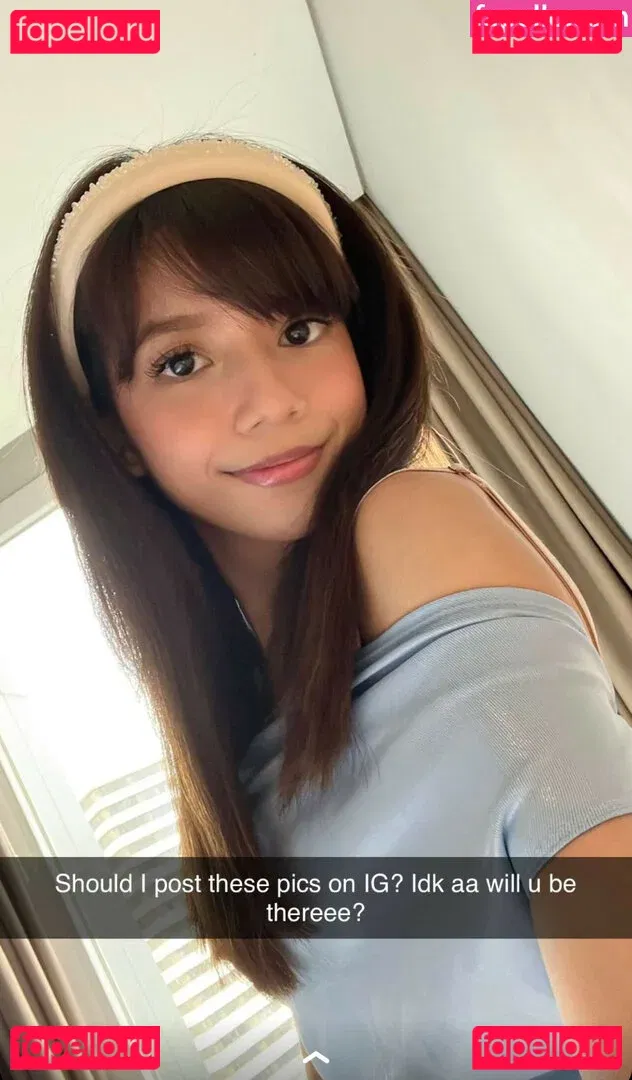 Eeeveenara Onlyfans Photo Gallery 