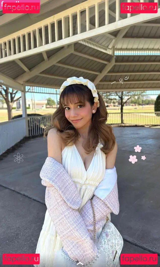 Eeeveenara Onlyfans Photo Gallery 