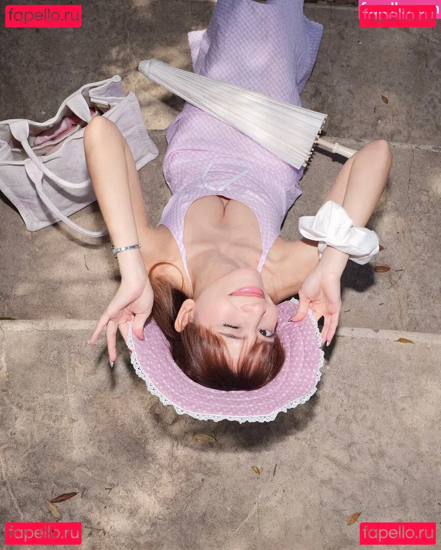 Eeeveenara Onlyfans Photo Gallery 