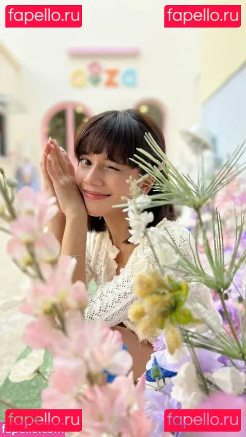 Eeeveenara Onlyfans Photo Gallery 