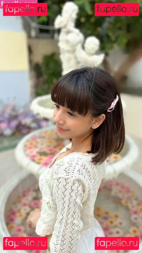 Eeeveenara Onlyfans Photo Gallery 