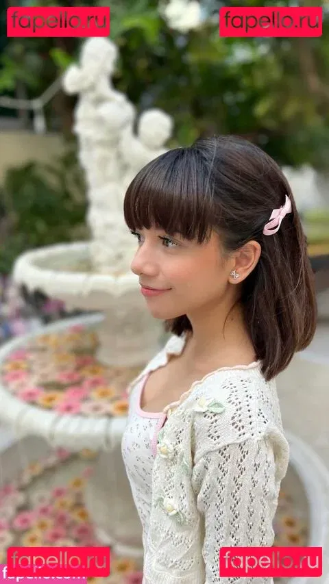 Eeeveenara Onlyfans Photo Gallery 