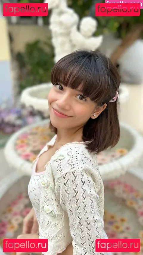 Eeeveenara Onlyfans Photo Gallery 