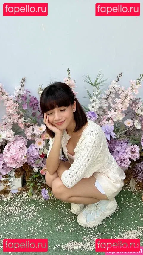 Eeeveenara Onlyfans Photo Gallery 