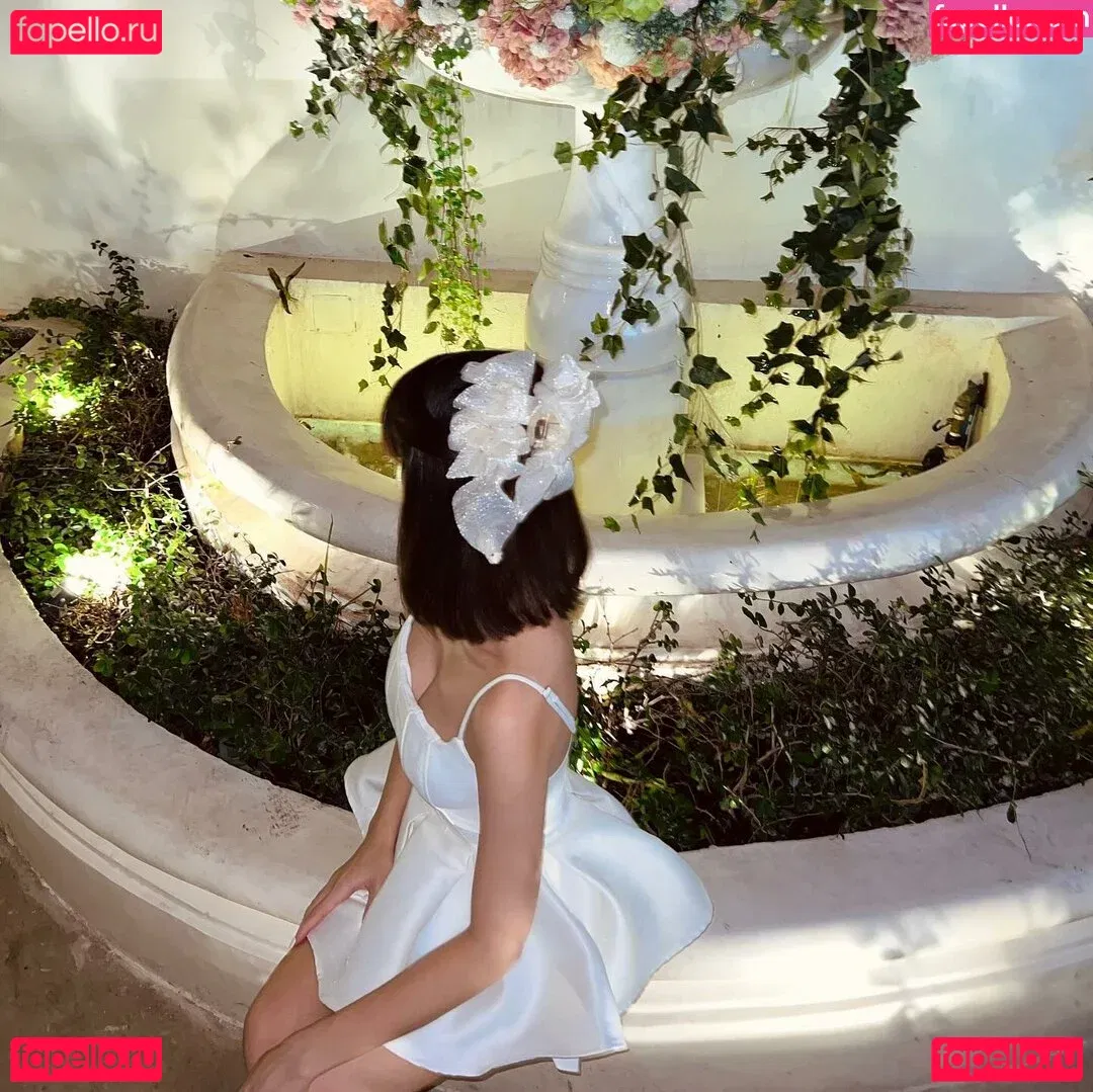 Eeeveenara Onlyfans Photo Gallery 