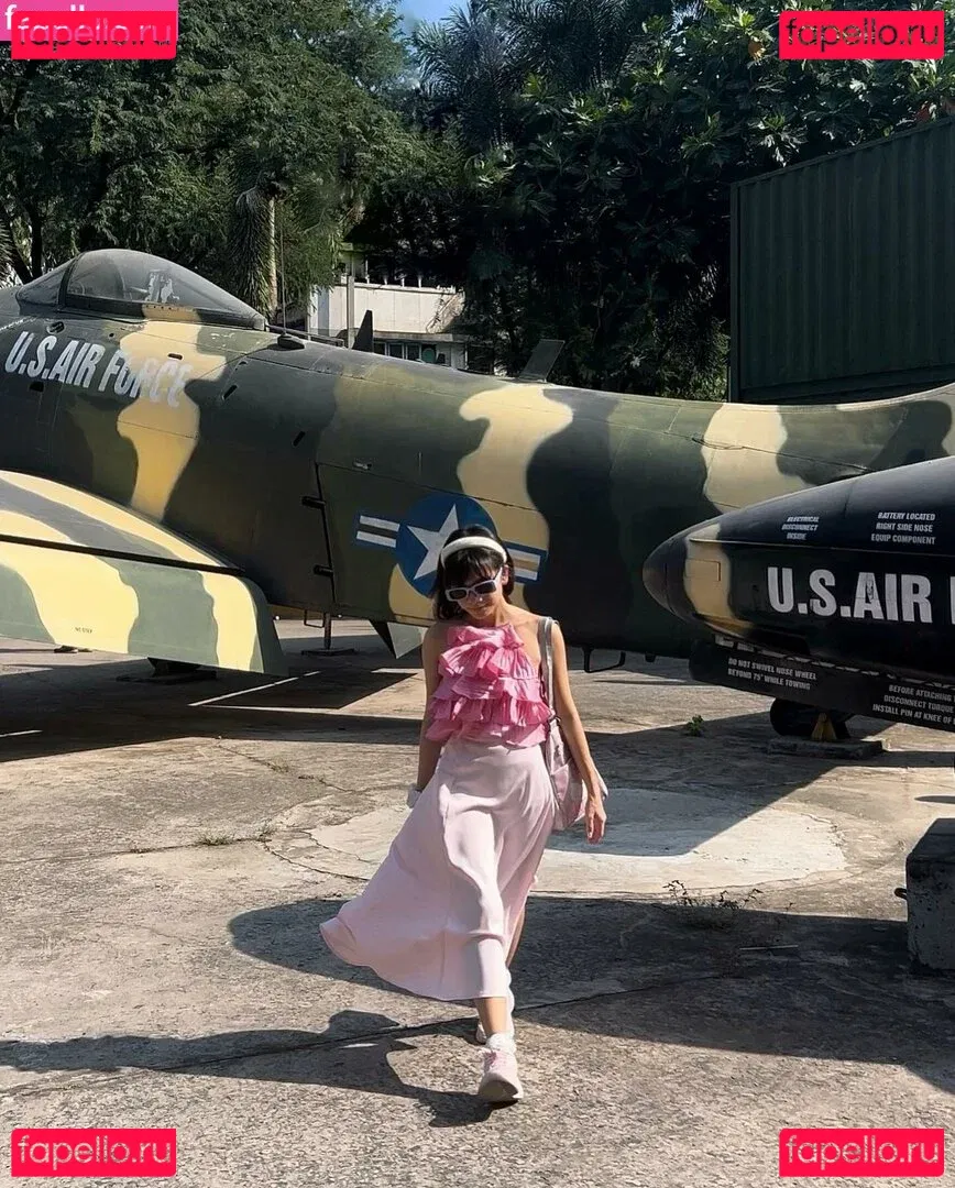 Eeeveenara Onlyfans Photo Gallery 